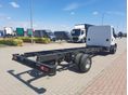 IVECO 2026 - 4