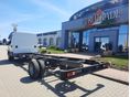 IVECO 2026 - 5
