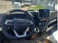 IVECO 2026 - 6