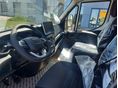 IVECO 2026 - 7