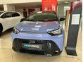 TOYOTA AYGO 2026 - 3