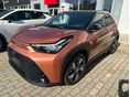 TOYOTA AYGO 2026 - 1