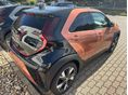 TOYOTA AYGO 2026 - 3