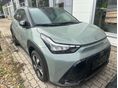 TOYOTA AYGO 2026 - 2