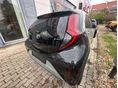 TOYOTA AYGO 2026 - 3