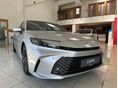 TOYOTA CAMRY 2026 - 1