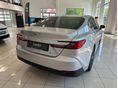TOYOTA CAMRY 2026 - 3