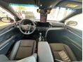 TOYOTA CAMRY 2026 - 4