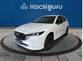 MAZDA CX-5 2022/3 - 3