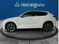 MAZDA CX-5 2022/3 - 4