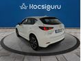 MAZDA CX-5 2022/3 - 5