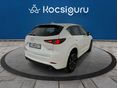 MAZDA CX-5 2022/3 - 7