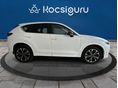 MAZDA CX-5 2022/3 - 8
