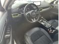 MAZDA CX-5 2022/3 - 9
