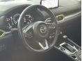MAZDA CX-5 2022/3 - 10
