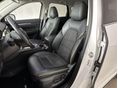 MAZDA CX-5 2022/3 - 11