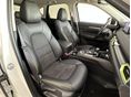 MAZDA CX-5 2022/3 - 12