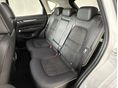 MAZDA CX-5 2022/3 - 13