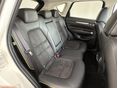 MAZDA CX-5 2022/3 - 14