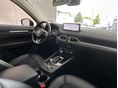 MAZDA CX-5 2022/3 - 15