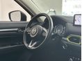 MAZDA CX-5 2022/3 - 16