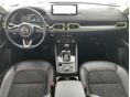 MAZDA CX-5 2022/3 - 17