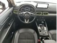 MAZDA CX-5 2022/3 - 18