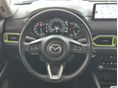 MAZDA CX-5 2022/3 - 19