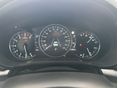 MAZDA CX-5 2022/3 - 20
