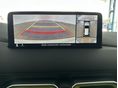 MAZDA CX-5 2022/3 - 23