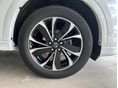 MAZDA CX-5 2022/3 - 25