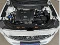 MAZDA CX-5 2022/3 - 26