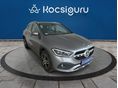 MERCEDES-BENZ GLA 200 2022/4 - 1