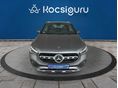 MERCEDES-BENZ GLA 200 2022/4 - 2