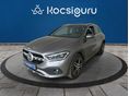 MERCEDES-BENZ GLA 200 2022/4 - 3