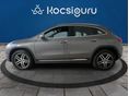 MERCEDES-BENZ GLA 200 2022/4 - 4