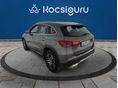MERCEDES-BENZ GLA 200 2022/4 - 5