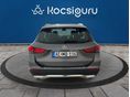 MERCEDES-BENZ GLA 200 2022/4 - 6