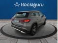 MERCEDES-BENZ GLA 200 2022/4 - 7