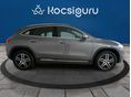 MERCEDES-BENZ GLA 200 2022/4 - 8