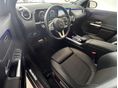 MERCEDES-BENZ GLA 200 2022/4 - 9