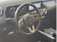 MERCEDES-BENZ GLA 200 2022/4 - 10