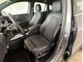 MERCEDES-BENZ GLA 200 2022/4 - 11