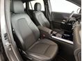 MERCEDES-BENZ GLA 200 2022/4 - 12