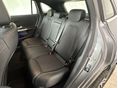 MERCEDES-BENZ GLA 200 2022/4 - 13
