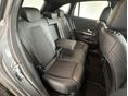 MERCEDES-BENZ GLA 200 2022/4 - 14