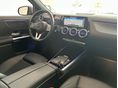 MERCEDES-BENZ GLA 200 2022/4 - 15