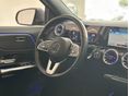 MERCEDES-BENZ GLA 200 2022/4 - 16