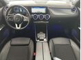 MERCEDES-BENZ GLA 200 2022/4 - 17