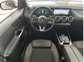 MERCEDES-BENZ GLA 200 2022/4 - 18